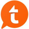 Tapatalk��̳appv8.8.1 ��Ѱ�