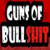 �ϻ�֮ǹ(Guns of Bullshit)�ⰲװ��ɫ��