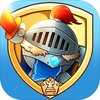 ���²�OLv1.0.0 ���̰�