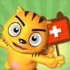我要健康星猫小课堂v1.6 官方版