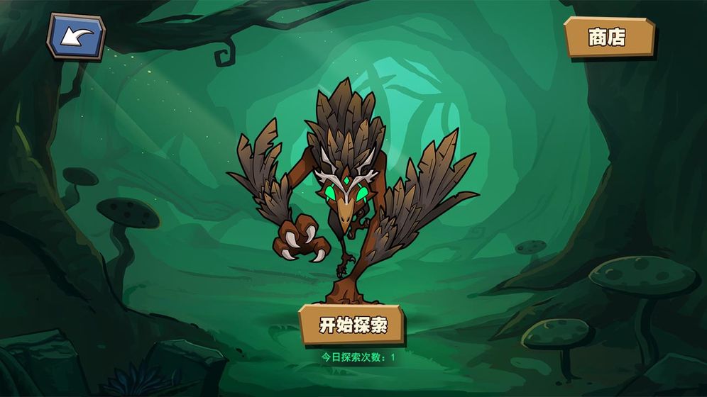 ��������¼�ƽ��v0.010 �ڹ���