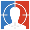 aim hero�����ƽ��(csgo/cf/�Լ�/�����ȷ�)v5.5.2 ���°�