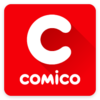 comico����v2.4.2 ���°�