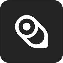 �������appv1.2.2 �ٷ���