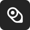 �������appv1.2.2 �ٷ���