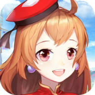 ��Լ�ֻ��ƽ��v1.0 �޸İ�