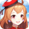 ��Լ�ֻ��ƽ��v1.0 �޸İ�