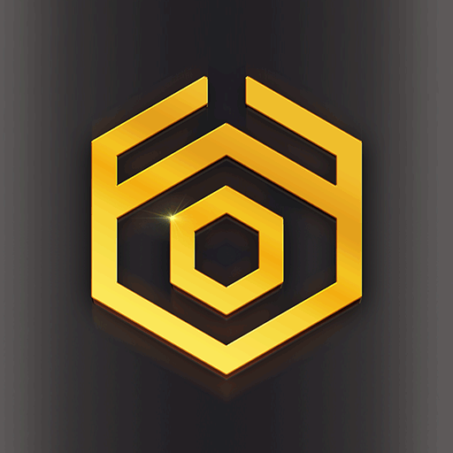 �й�ҽ�������̳�v1.6.5 ���°�