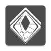 Warframe Ordisappv3.4.8 ��׿��