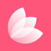 ��ʱ��Ƭv2.1.4 �ٷ����°�