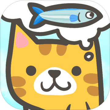 ů�粶���յ�����v1.0.4�޸İ�