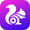 UC Turbo������v1.9.6.900 ��˹��ʰ�