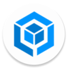 Mooncell appv1.2.4 ���°�
