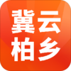 ���ư���appv1.0.2 �ٷ���