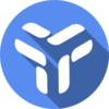 uTools�������������v0.8.9 �ٷ���