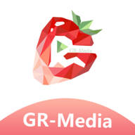 ��ýapp(������׬Ǯ)v1.1.1 ���°�