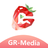 ��ýapp(������׬Ǯ)v1.1.1 ���°�