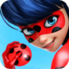 �����ư��ͺ�èv4.6.33 ���°�