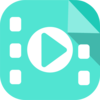 �ᰮ��ƵTV���Ӱ�v2.5.2 ��׿��