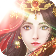 ���޻þ�v6.0.0 ���°�