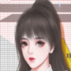 ʮ�������ƻ��ƽ��v1.0 ��׿��