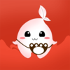 ë���ռ�appv2.0.5 ���°�