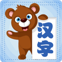 ѧ������ѧ����appv1.0.2 ��׿��Ѱ�