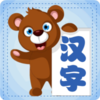 ѧ������ѧ����appv1.0.2 ��׿��Ѱ�