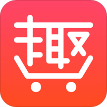 Ȥ�ⱦappv0.0.9 ��׿�ٷ���