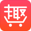 Ȥ�ⱦappv0.0.9 ��׿�ٷ���