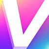 Vparty�ư�v1.0.0 �ֻ���׿��