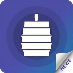 ��ýָ�ӿͻ���v2.2.8 ��׿��