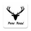 DeerBook(��Ȥ����Դ�Ķ���)v1.0.0 ��׿��