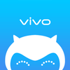 vivo�ٷ�����ƽ̨v5.8.2.0 ���°�