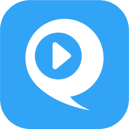 ��ѧ��Уpc�ͻ���v7.5.3 �ٷ���