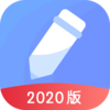 ��Ǳ���¼appv3.4.5 ��׿���°�