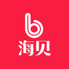 ������app-���ڻ�Դv1.0.0 ���°�