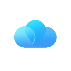 vivo�Ʒ���appv6.5.1.1 �ٷ���