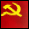 �쾯2����ĸ���๦���޸���������V1.000 ��ɫ��