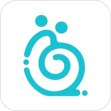 蜗牛保险经纪appv5.2.28 最新版