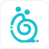 ��ţ���վ���appv6.0.3 ���°�