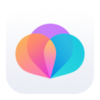 vivoi����appv6.1.4.0 �ٷ���