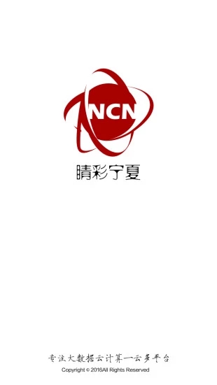 ���������ֻ�appv2.0.5 �ٷ���׿��