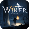 Winter Survival(ƽ)v0.0.8 ƽ