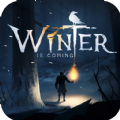 Winter Survival(���������ƽ��)v0.0.8 �ƽ��