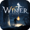 Winter Survival(���������ƽ��)v0.0.8 �ƽ��