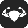�ᶯ����appv0.9.5 ��Ѱ�