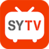 ʮ�߹��app����v3.7.8 ��׿��