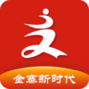 ��կ��ʱ��appv1.10.0 ���°�