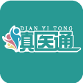 ��ҽͨԤԼ�Һ�appv1.1.8 ���߶�